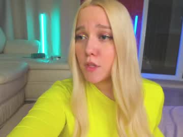 webcam girl amazongirls image #1487668