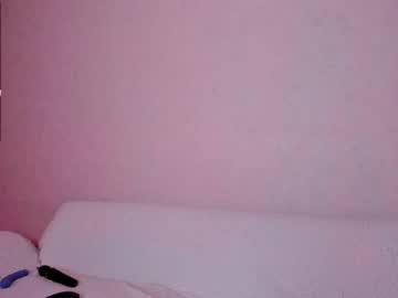 webcam girl u_needed_me_ image #2484649