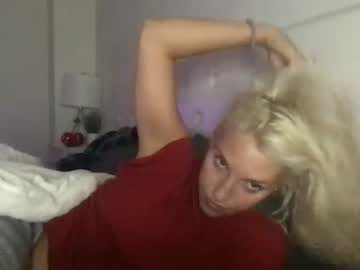 webcam couple britbaexo image #5511585
