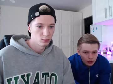 webcam man mikewate image #5348909
