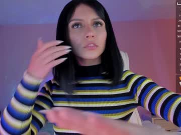 webcam girl misscharlotte1 image #513839