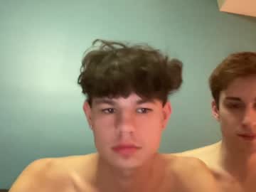 webcam man jacobequador image #3033071