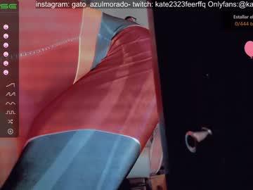 webcam tranny kate_yoshy image #1533715