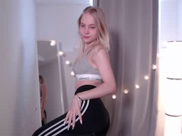 webcam girl appr0ved image #1348663