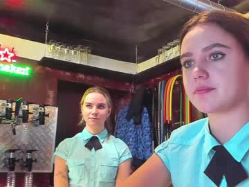 webcam couple dirtypub image #1516151