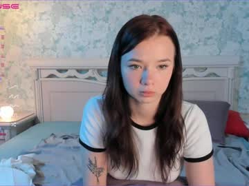 webcam girl dismayistrar image #2297790
