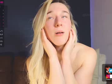 webcam girl emily_fox_official image #3176445