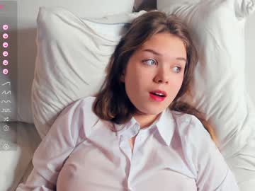 webcam girl lesi_weis image #5995067