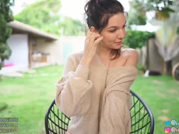 webcam girl loollypop24 image #3117468