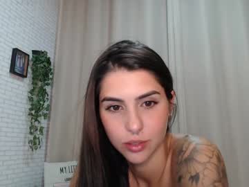 webcam couple jeangreybianca image #863963