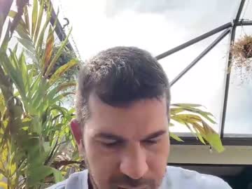 webcam man alphamasterjax image #1350607