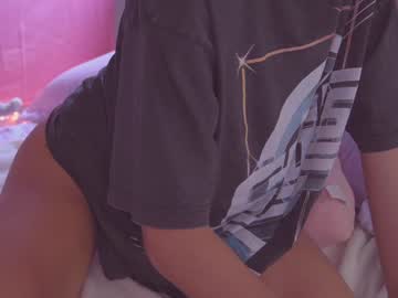 webcam girl kittenmoon_ image #4269814