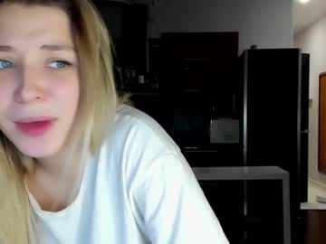 webcam girl sun_shine_baby image #612865
