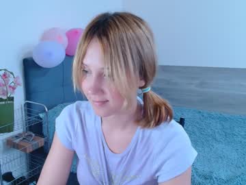 webcam girl sweetie_jolie image #5031887