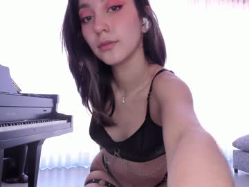 webcam girl maxine_8 image #2988784