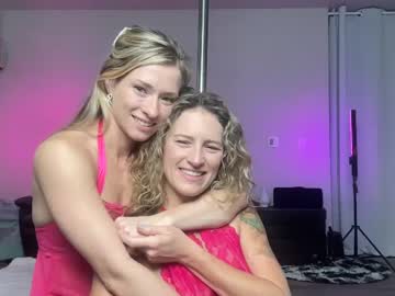 webcam girl saraloverays image #5610628
