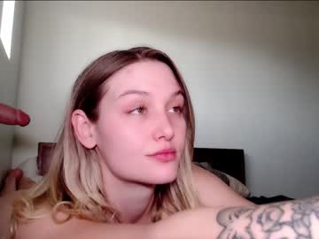 webcam girl malthevalleyqueen image #6894660