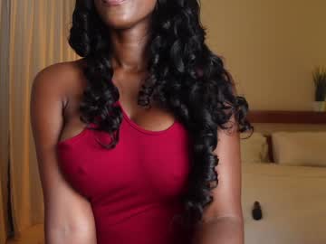 webcam girl missksavage image #5019916