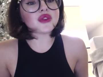 webcam girl playnofuckinggames image #3490437