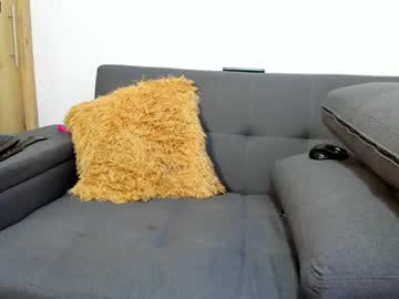webcam girl abigail_w image #2767187