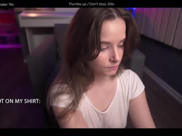 webcam girl hermione_potter_couple image #4089884