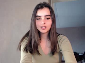 webcam girl nika_la image #1586458