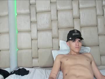 webcam couple sara_angelo image #4988529