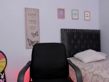 webcam girl abby_rosse_ image #1423178
