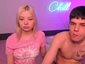 webcam couple angelinamike image #1506247