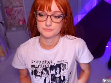 webcam girl finleyfae image #5048853