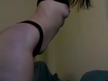 webcam couple spannjr2317 image #3397602