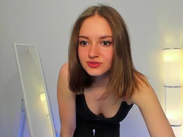 webcam girl yours_emma image #1731934