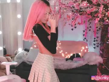 webcam girl cherrypunch image #616294