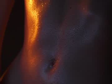webcam girl wendy_amber image #5408947