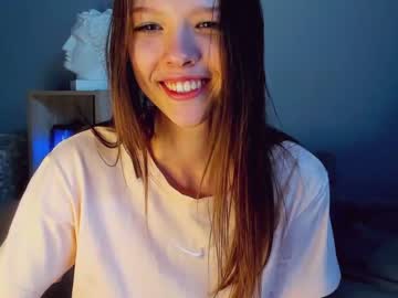 webcam girl _demi_dee_ image #1772501