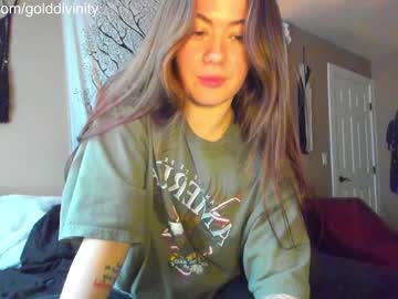 webcam girl _modestmouse image #6651200