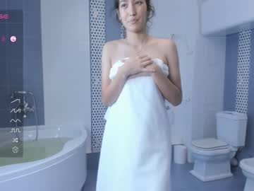webcam girl anastasiasilverfog image #5642198