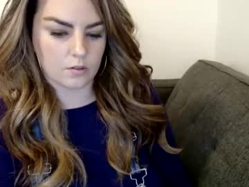 webcam girl ladydreamy image #1885454