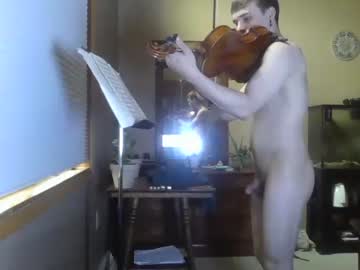 webcam man pulporico image #1890485