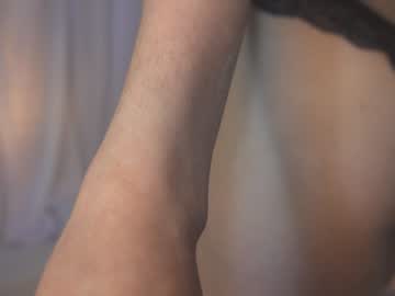webcam girl sunny_maria image #4629144