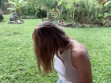 webcam girl kaileeshy image #3155845