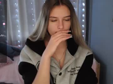 webcam girl nensiloon image #5282793