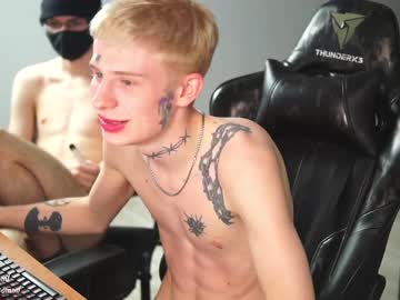 webcam man herbal_sommelier image #4314252