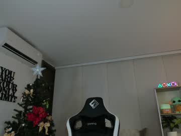 webcam girl laurasophya image #758805