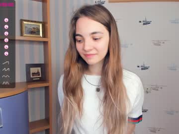 webcam girl shy_media image #4354155