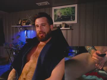 webcam man theehhteam image #6881680