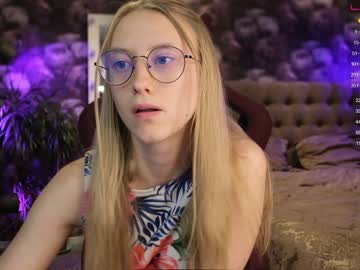 webcam girl angeellina image #3255710