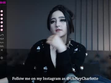 webcam girl charlotte_germanotta_ image #4648197
