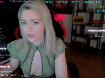webcam girl kimilee22 image #4504918