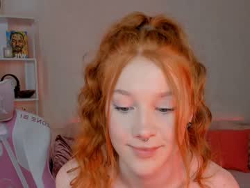 webcam girl madeline_jackson image #4936651